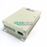 Advantech PS-50A Power Supply. Fixed Price $60.00.