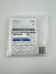 Smc ZSE20F-N-M-C4H Digital Pressure Switch. Fixed Price $51.75.