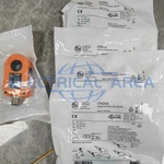 1PC New Ifm I7R205 Proximity Switch Sensor Fast Delivery. Fixed Price $89.72.