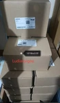1 Pc Sealed SQM48.697B9WH Siemens New Actuator Original Us Stock Urgent Ship. Fixed Price $2435.00.