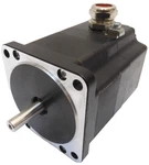 Schneider Electric/berger Lahr, BRS397W270ABA, VRDM397/50LWBOO - Servo Motor. Fixed Price $1293.07.