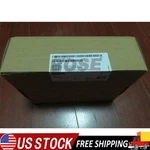 Siemens Sealed Box 6AV6642-0BA01-1AX0 By Dhl Hmi Touch Panel. Fixed Price $676.98.