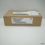 Yaskawa SGM7J-01A7D61 Servo Motor 1PC New SGM7J01A7D61 //. Fixed Price $435.73.
