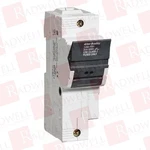 Allen Bradley 1492-FB1M30 / 1492FB1M30 (used). Fixed Price $12.22.