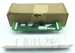 Edwards Kidde Vm-slcxb Loop Controller Fire Alarm Card New Open Box. Fixed Price $134.99.