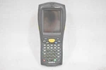 Symbol PDT8146-D4BA30WW Wireless Pocket Pc Barcode Scanner. Fixed Price $59.99.