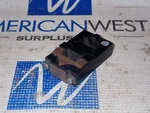 Allen Bradley 70A01 Coil 110/93 Volt 60/50CY. Fixed Price $23.50.
