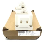 New Semikron SKKH570/16E SKKH570-16E Thyristor Diode Module. Fixed Price $152.50.