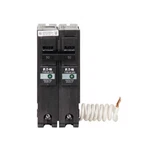 Eaton BR250SUR Plug In Pole 50AMP 240V Circuit Breaker Cutler Hammer. Fixed Price $279.00.