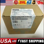 New Siemens Simatic S7-200 Smart. Fixed Price $150.87.