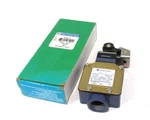 New Telemecanique XCKL121 Limit Switch. Fixed Price $115.00.