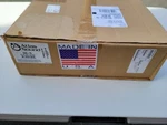 Brand New In Box Atlas Sound SH2-15 / SH215 15" 2RU Rack Shelf. Fixed Price $40.00.