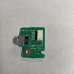 SLK2100 Pcb Board Module CPU88. Fixed Price $10.99.