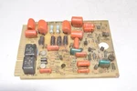 Inland Motor EM4-01 Pulse Generator Pcb Board. Fixed Price $38.98.