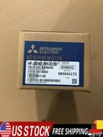 1PC Mitsubishi HF-SE102JW1-S100 Servo Motor Brand New Fast Shipping. Fixed Price $665.87.