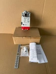 Honeywell CN4610A1001 Damper Valve Actuator. Fixed Price $150.00.