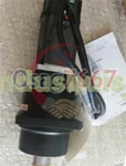 One Mitsubishi Servo Motor HC-KFS43BG1 New. Fixed Price $479.25.