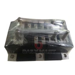 New In Box Fuji ET439 Electric Igbt Module. Fixed Price $379.32.