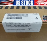 New Siemens Sinumerik Pcu 50.3-C. Fixed Price $2685.15.
