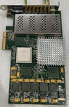 Ge ICS-1650/001 Rev 5Q. Fixed Price $200.00.