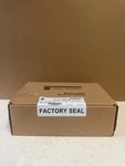 Allen Bradley 1769-L23E-QBFC1B Compactlogix Ethernet Processor Ser. Fixed Price $2500.00.
