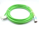 Siemens A5E02407058 A2 Cable. Fixed Price $243.99.