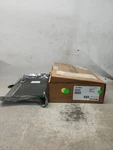 New Bag Reliance Electric A/b Interface Module 57C418. Fixed Price $180.00.