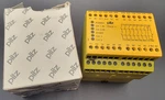 Pilz 777060 Pnoz 11 7S Safety Relay 24V. Fixed Price $75.00.