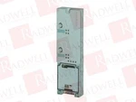 Siemens RFID-181EIP / RFID181EIP (used). Fixed Price $694.75.