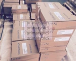 1PCS New Yaskawa Servo Motor SGMPS-02ACA61. Fixed Price $379.76.