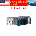 National Instruments CRIO-9073 Controller New Box Spot. Fixed Price $1270.42.
