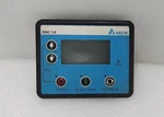Delta Dgc 1.0 Controller Power Supply Free Ship. Fixed Price $138.57.