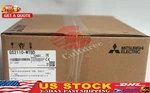 Mitsubishi GS2110-WTBD Touch Screen New One Expedited Shipping GS2110WTBD. Fixed Price $339.89.
