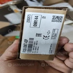 New Mitsubishi FX3U-ENET-ADP Us Stock 1PC. Fixed Price $144.30.