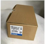 R88M-K20030T-S2-Z 1PC New Omron Servo Motor. Fixed Price $418.69.