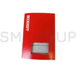 New In Box Beckhoff EL2622 Plc Module. Fixed Price $159.80.