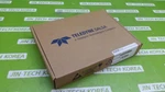 Teledyne Dalsa OR-Y8S0-XPX70 Industrial Camera Tested. Fixed Price $580.02.