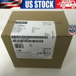 New Siemens Simatic S7-1200 Cpu 1214C. Fixed Price $378.75.