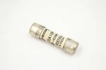 Bussmann FWC-20A10F FWC20A10F 600VAC Fuse (pack Of 1). Fixed Price $9.99.