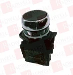 Allen Bradley 800FM-F2PX11 / 800FMF2PX11 (in Box). Fixed Price $45.90.