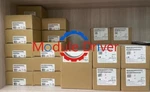 New For Pilz Pnoz X3 774314 Safety Relay Dual-channel 110VAC 24VDC 3N/O 1N/C 1SO. Fixed Price $180.00.