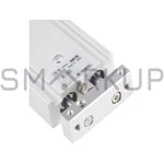 New Box Smc CXSM10-30 Dual Rod Cylinder Double Acting. Fixed Price $49.57.