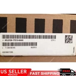 New Siemens S120 Single Motor Module. Fixed Price $557.62.