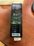 Calogix Pid Process Module 7P1110A000. Fixed Price $250.00.