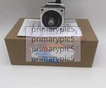 1PCS New Yaskawa Servo Motor SGMPS-04ACA61 SGMPS04ACA61. Fixed Price $380.20.