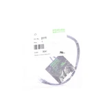 Murr 23115 Motor Suppressor Varistor, 3X400VAC/7,5KW ! New. Fixed Price $29.00.