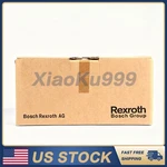 Brand New Rexroth CML40.1-NP-220-NA-NNNN-NW Servo Drive Us Stock. Fixed Price $4590.68.