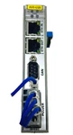 Hsd H0101DBH660C0 /. Fixed Price $800.00.