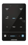 New Crestron MPC3-102-B 3-SERIES Media Presentation Controller Black. Fixed Price $69.99.