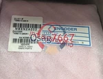 Mitsubishi Encoder TS5691N1285 New. Fixed Price $1987.50.